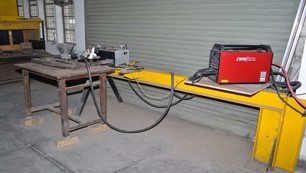 There is an image here